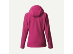 Softshell MT500 - WINDWARM - Femme