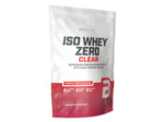 Iso Whey Zero Clear - 1000 g