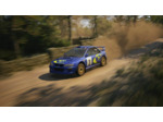 Ea Sports Wrc - Occasion