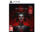 Diablo IV - Occasion