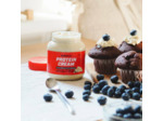 Protein Cream - 400 g chocolat blanc