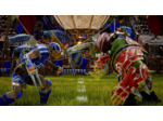 Blood Bowl 3 Brutal Edition Super Deluxe