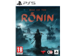 Rise Of The Ronin