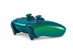 Manette Sans Fil Dualsense  Chroma Teal