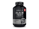 Black Test