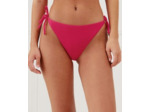 Bikini - bas de maillot de bain