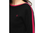 Pull fuchsia milano