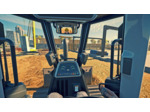 Construction Simulator - Occasion