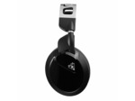 Casque Elite Pro 2 + Superamp Ps Turtle Beach Ps5-ps4-pc