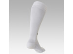 Chaussettes de football ESSENTIEL adulte blanche