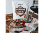 Instant Oats - 1000 g