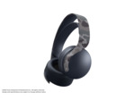 Casque Sans Fil Pulse 3d Grey Camo