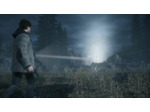 Alan Wake Remastered - Occasion