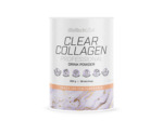 Clear Collagen Professional boisson en poudre - 350 g