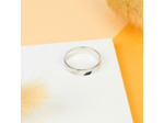 BAGUE CLEOR - PR-087_056