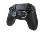 Manette Sans Fil Revolution 5 Pro Noire