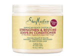 JBCO Strengthen & Restore Leave-In Conditioner 16oz