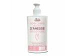 OLEANAT SOIN CORPS AU LAIT D'ANESSE BIO 250ML