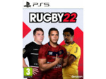 Rugby 22 - Occasion