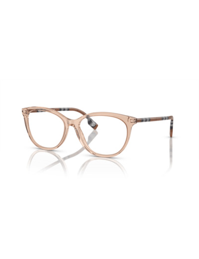 Lunettes de vue BE2389 4088 BURBERRY