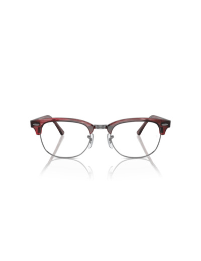 Lunettes de vue RAY-BAN RX5154 8376