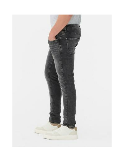 Jean slim stretch