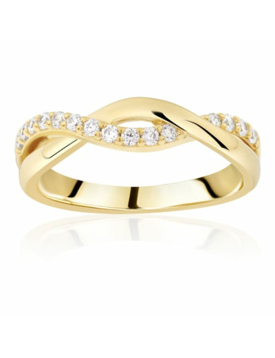 BAGUE CLEOR - D.5128300004_50