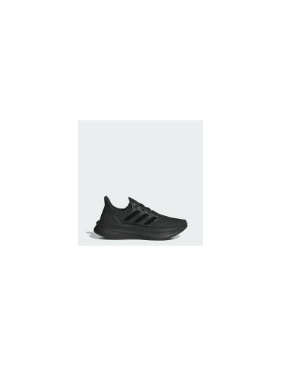 Chaussure Ultraboost 5