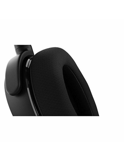 Casque Arctis 7 Noir Steelseries