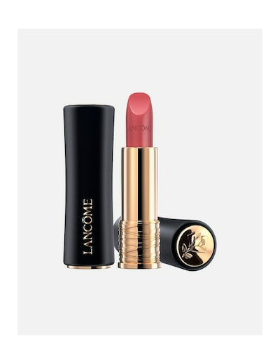 Rouge à lèvres Lancôme