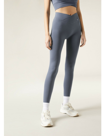 Legging sans couture