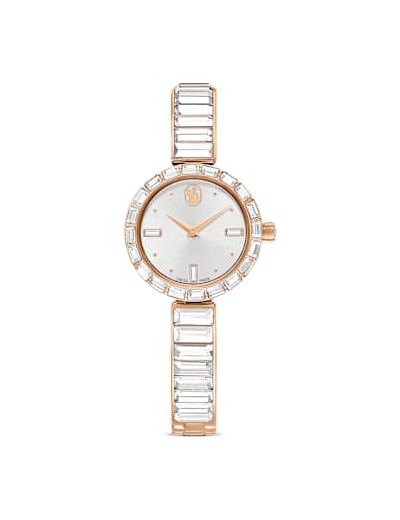 Montre Matrix Bangle