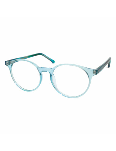 Lunettes IN0010 Charlitt'O Violet