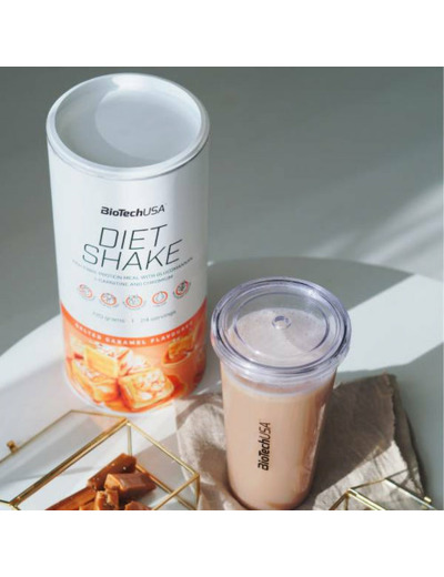 Diet Shake - 720 g