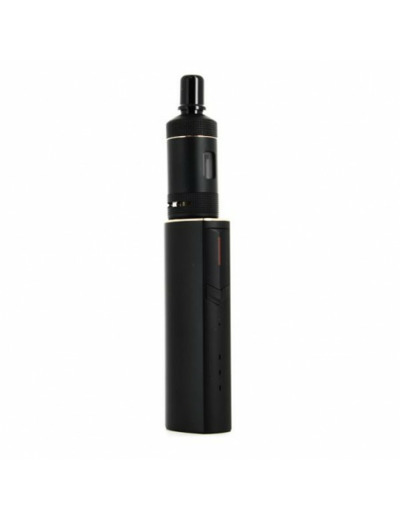 Kit Cosmo 2 2000mah 2ml Vaptio