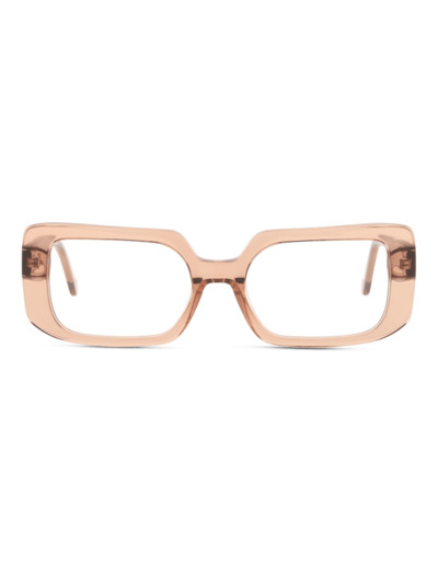 Lunettes de vue UNOF0450 NN UNOFFICIAL