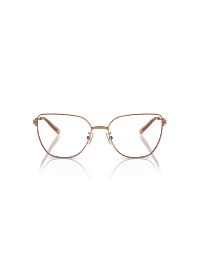 Lunettes de vue TY1084 3351 TORY BURCH