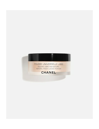 Poudre CHANEL