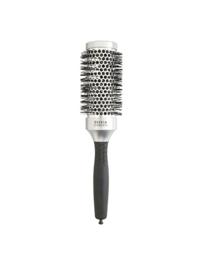 brosse essential blowout classic...