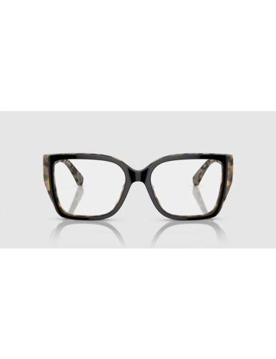 Lunettes MICHAEL KORS MK4115U 3950