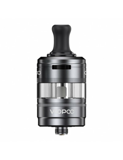 Pnp X Pod Tank MTL 5ml Voopoo