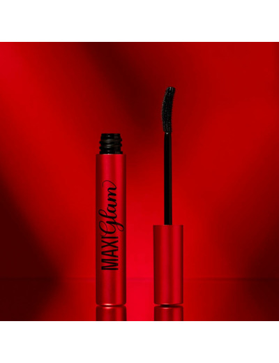 Mascara 9 ml