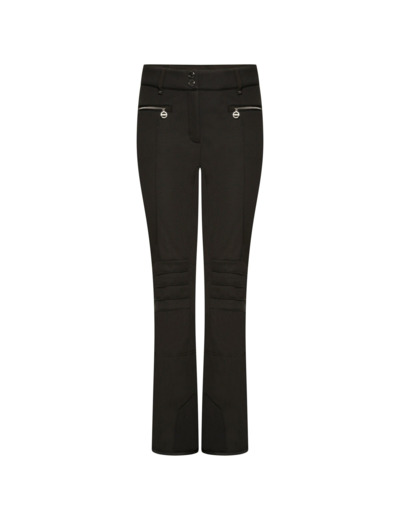 Upshill Femme Ski Pantalon