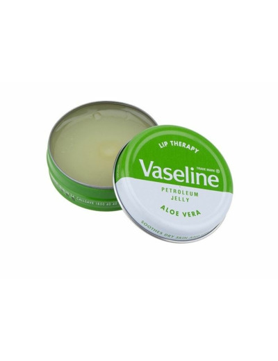 Vaseline lip therapy 20g