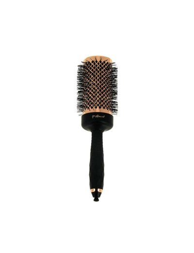 Brosse ronde brushing Diamond...