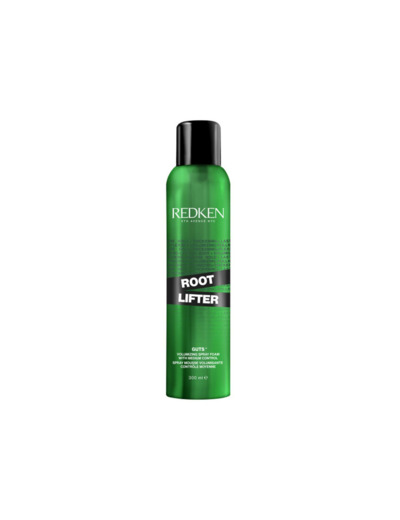 Spray mousse volumisante Root...