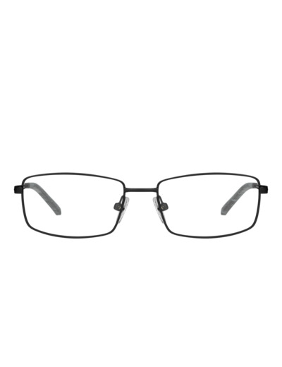 Lunettes de vue DBOM9001 BB00 DBYD