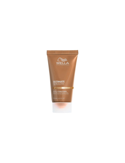 Masque Ultimate Smooth