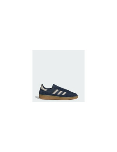 Chaussure Handball Spezial WM