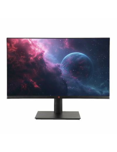 Ecran Gaming 24" 120hz Ips Nebula